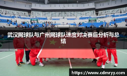 星空电竞官网