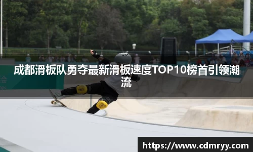 星空dian'j官网入口