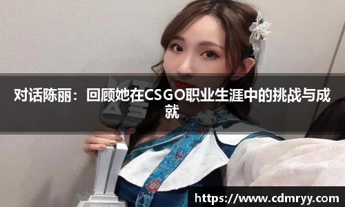 星空dian'j官网入口