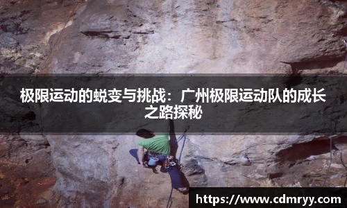 星空dian'j官网入口
