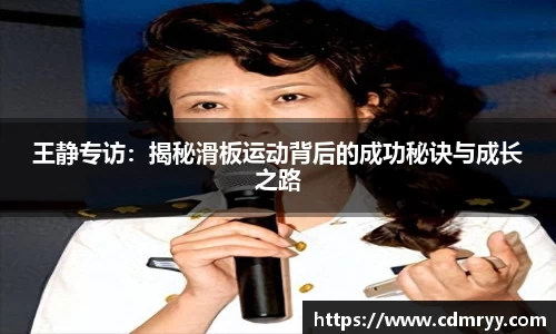 星空dian'j官网入口