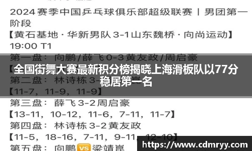 星空电竞官网