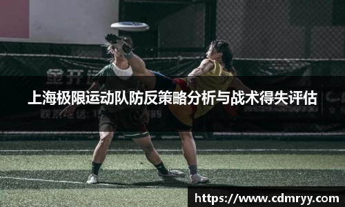 星空电竞网站