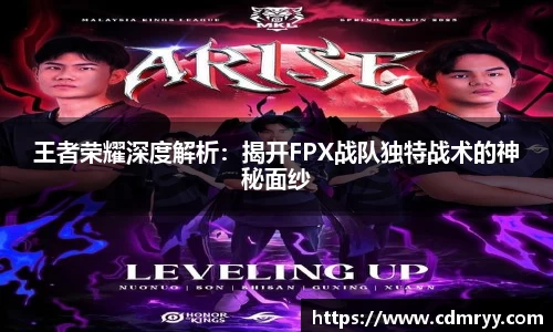 星空dian'j官网入口
