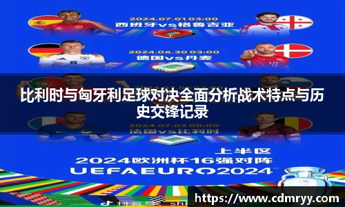 星空电竞官网