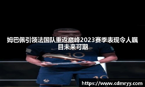 星空电竞官网