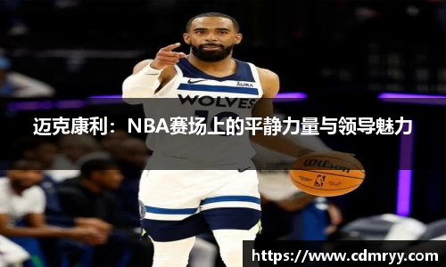 星空dian'j官网入口
