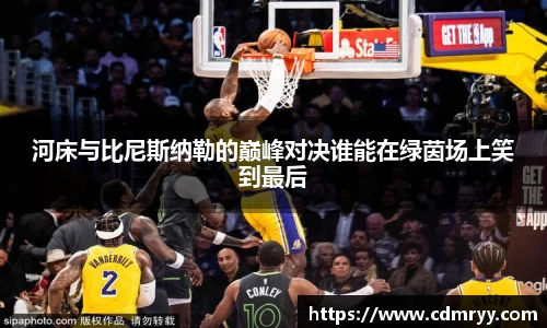星空dian'j官网入口
