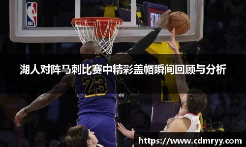 星空电竞网站
