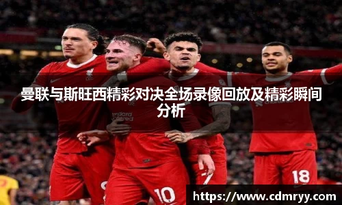 星空dian'j官网入口